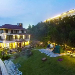 phoenix-villa-flc-ha-long-bt86b-111