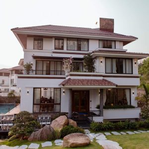 phoenix-villa-flc-ha-long-bt86b-112