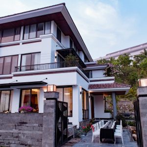 phoenix-villa-flc-ha-long-bt86b-113