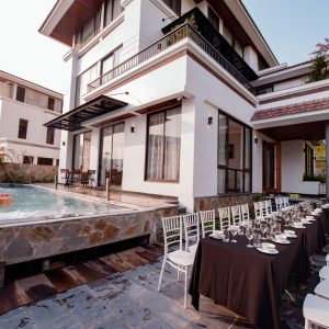 phoenix-villa-flc-ha-long-bt86b-114