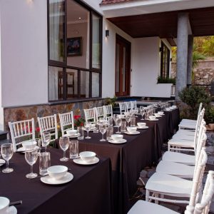 phoenix-villa-flc-ha-long-bt86b-115