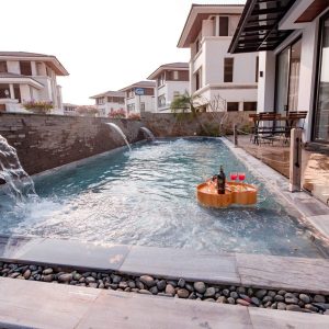 phoenix-villa-flc-ha-long-bt86b-116