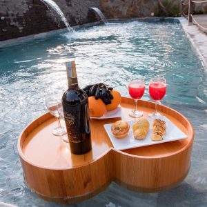 phoenix-villa-flc-ha-long-bt86b-117