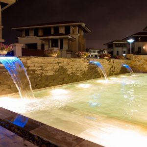 phoenix-villa-flc-ha-long-bt86b-118