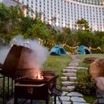 phoenix-villa-flc-ha-long-bt86b-119