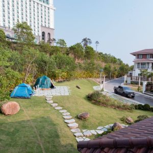 phoenix-villa-flc-ha-long-bt86b-120