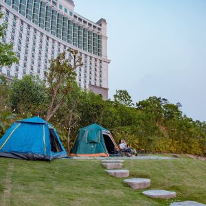 phoenix-villa-flc-ha-long-bt86b-121