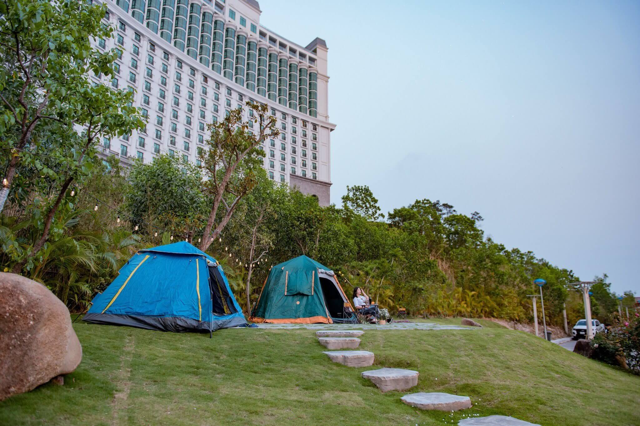 phoenix-villa-flc-ha-long-bt86b-121