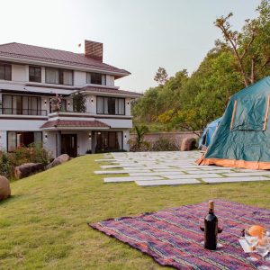 phoenix-villa-flc-ha-long-bt86b-122