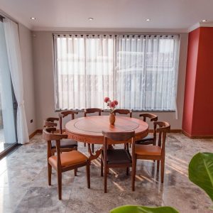 phoenix-villa-flc-ha-long-bt86b-123