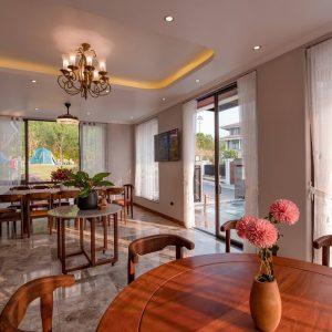 phoenix-villa-flc-ha-long-bt86b-124