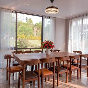 phoenix-villa-flc-ha-long-bt86b-125