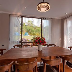 phoenix-villa-flc-ha-long-bt86b-126