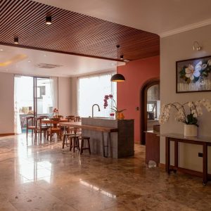 phoenix-villa-flc-ha-long-bt86b-128