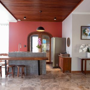 phoenix-villa-flc-ha-long-bt86b-129