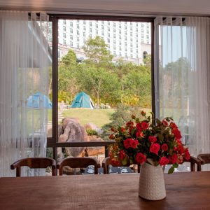 phoenix-villa-flc-ha-long-bt86b-130