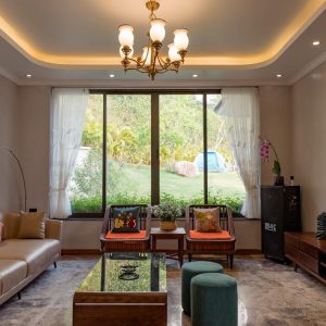 phoenix-villa-flc-ha-long-bt86b-133