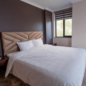 phoenix-villa-flc-ha-long-bt86b-134