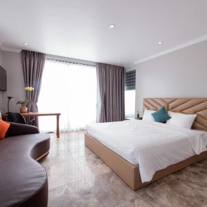 phoenix-villa-flc-ha-long-bt86b-135