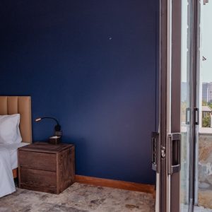 phoenix-villa-flc-ha-long-bt86b-136