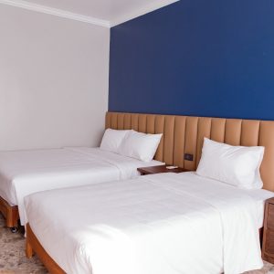 phoenix-villa-flc-ha-long-bt86b-137