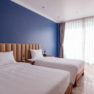 phoenix-villa-flc-ha-long-bt86b-138