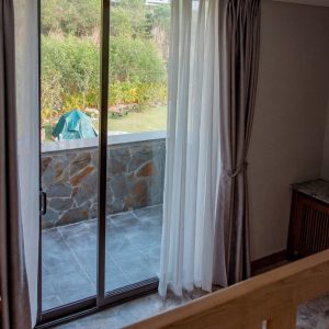 phoenix-villa-flc-ha-long-bt86b-139