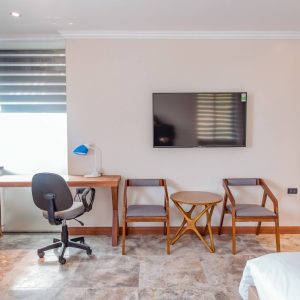 phoenix-villa-flc-ha-long-bt86b-141