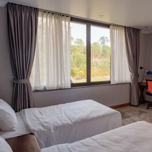 phoenix-villa-flc-ha-long-bt86b-142