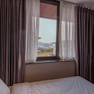 phoenix-villa-flc-ha-long-bt86b-143