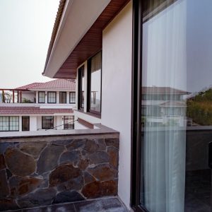 phoenix-villa-flc-ha-long-bt86b-144