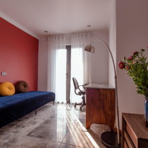 phoenix-villa-flc-ha-long-bt86b-145