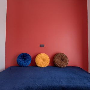 phoenix-villa-flc-ha-long-bt86b-146