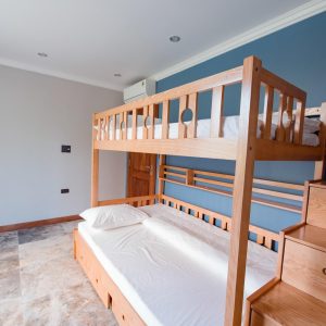 phoenix-villa-flc-ha-long-bt86b-147