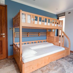 phoenix-villa-flc-ha-long-bt86b-148