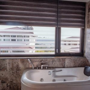 phoenix-villa-flc-ha-long-bt86b-150