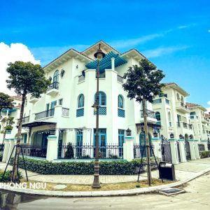 phoenix-villa-sunferia-c301-111