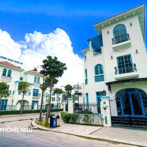 phoenix-villa-sunferia-c301-112