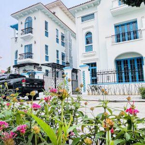 phoenix-villa-sunferia-c301-113