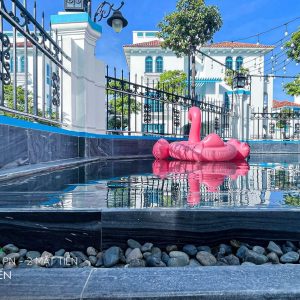 phoenix-villa-sunferia-c301-114