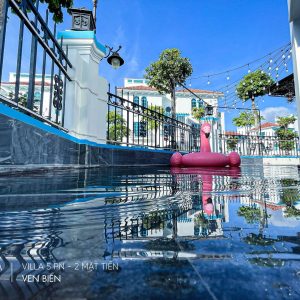 phoenix-villa-sunferia-c301-116