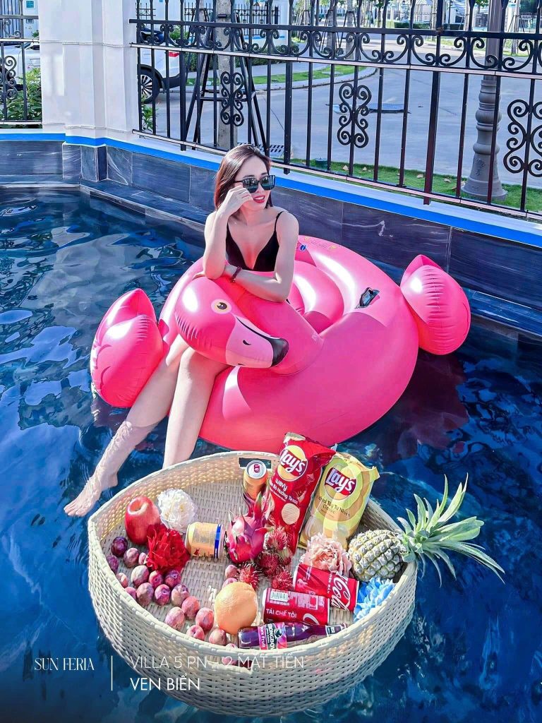 phoenix-villa-sunferia-c301-117