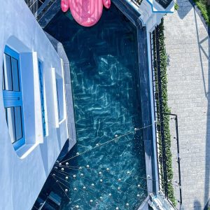 phoenix-villa-sunferia-c301-118