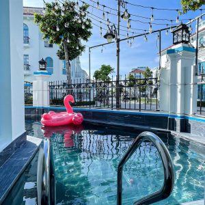 phoenix-villa-sunferia-c301-119