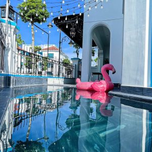 phoenix-villa-sunferia-c301-120