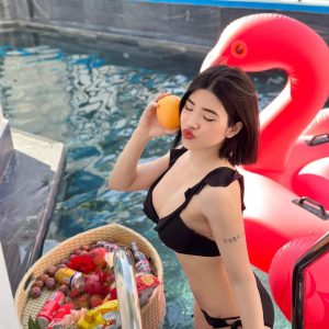 phoenix-villa-sunferia-c301-121