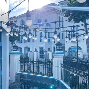 phoenix-villa-sunferia-c301-122