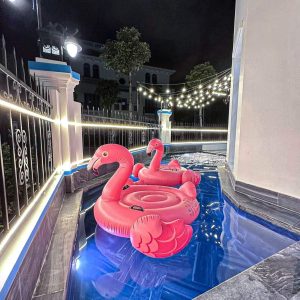 phoenix-villa-sunferia-c301-123