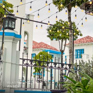 phoenix-villa-sunferia-c301-125