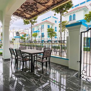 phoenix-villa-sunferia-c301-126